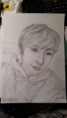 /album/mis-cuadros/a2020-03-23-renjun-5-jpg/